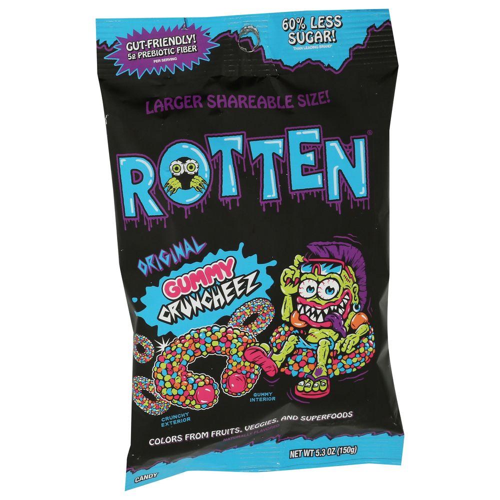 Product gallery 964904674