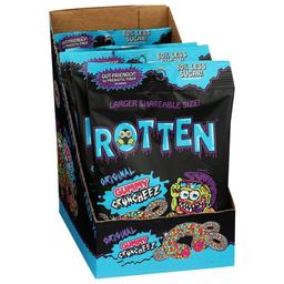 Product thumb gallery 69834247