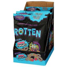 Product thumb gallery 215900568