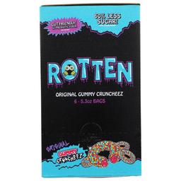 Product thumb gallery 61961074