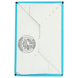 Product thumb gallery 396667523