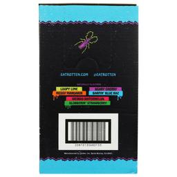 Product thumb gallery 277306219