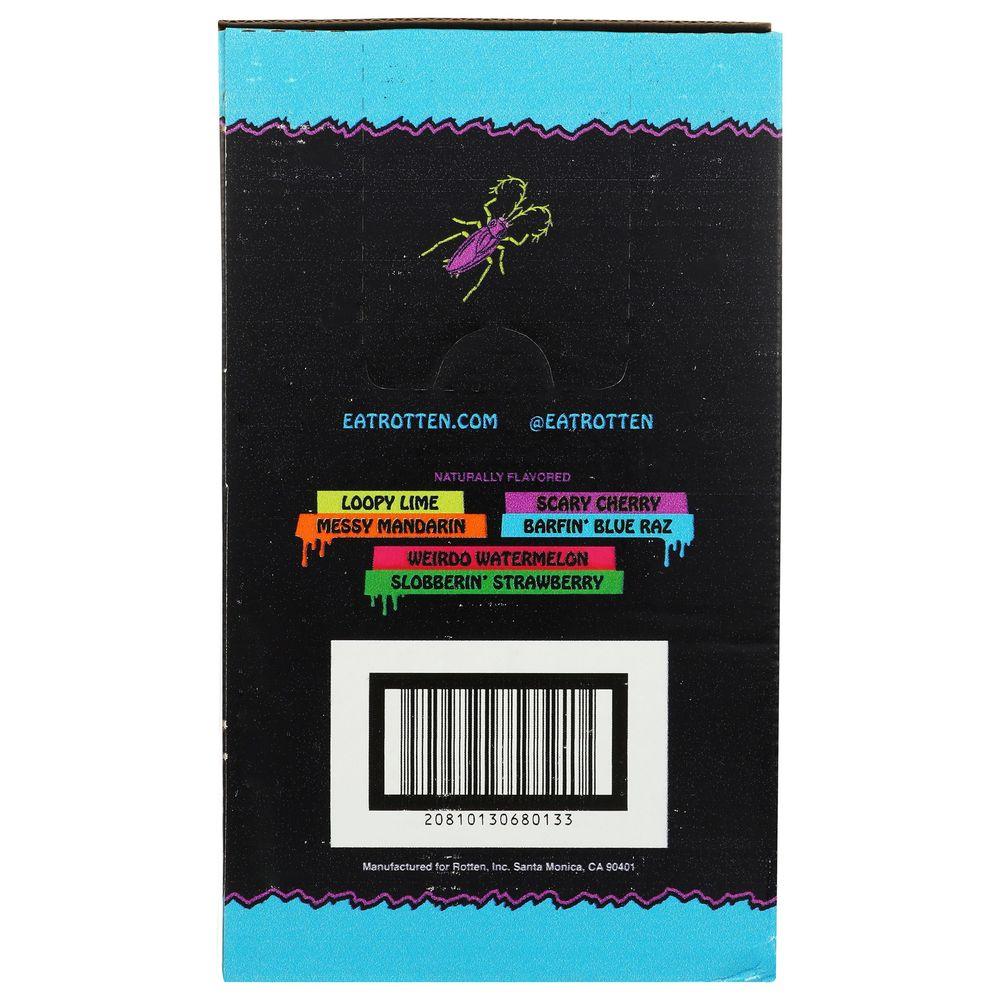 Product gallery 277306219