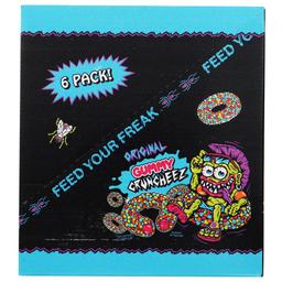 Product thumb gallery 795060743