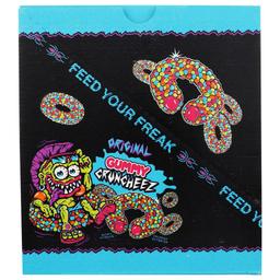 Product thumb gallery 100248644