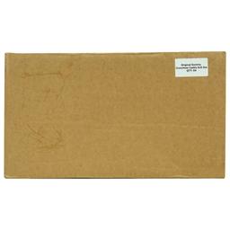 Product thumb gallery 889745735