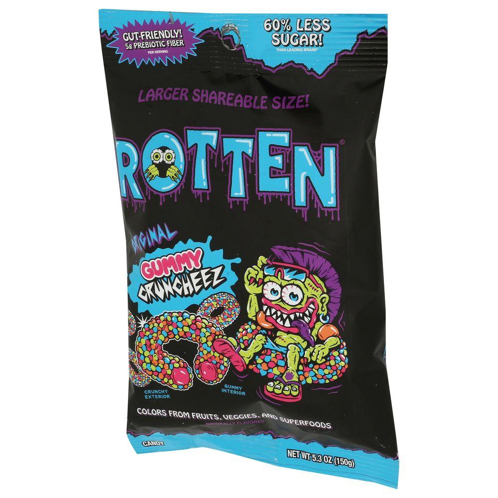 Product gallery 791787688