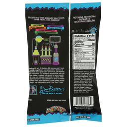 Product thumb gallery 397222202