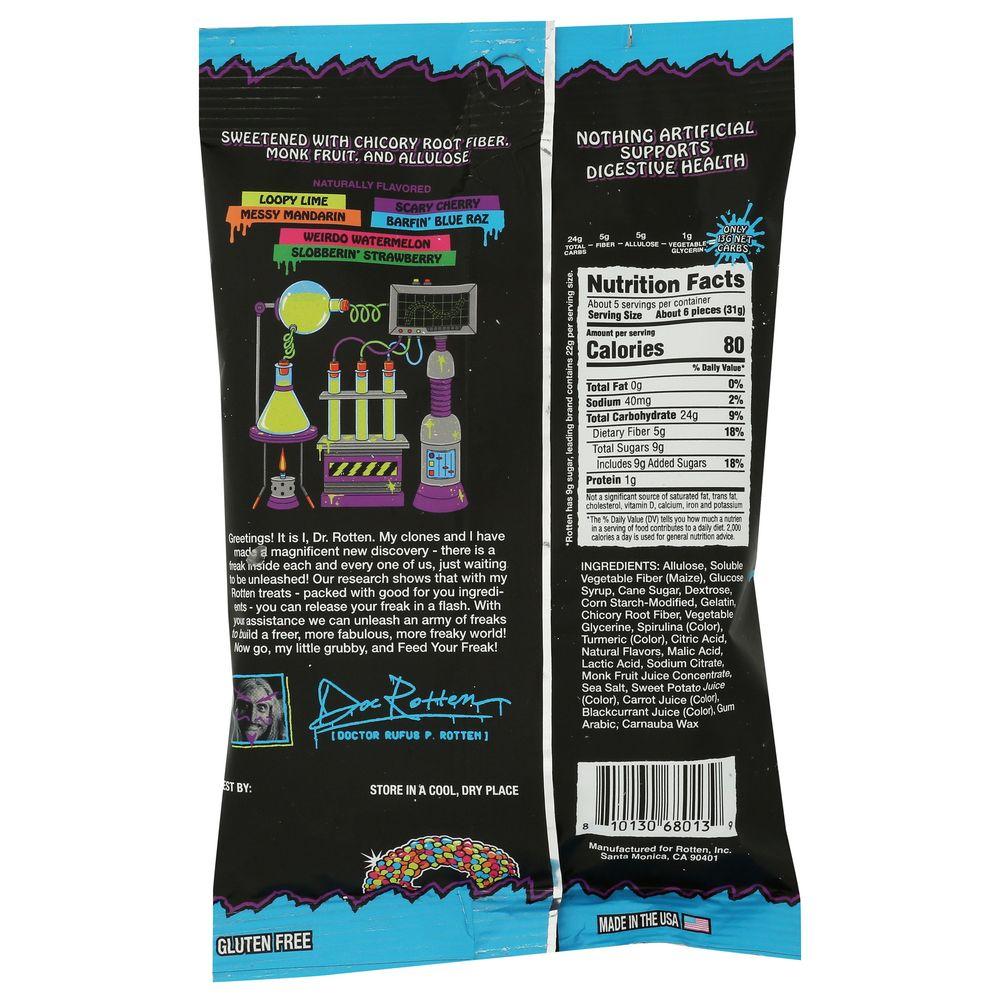 Product gallery 397222202