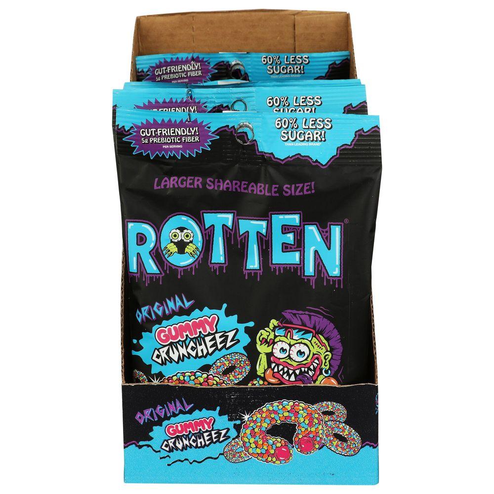 Product gallery 113586712