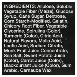 Product thumb gallery 620433911