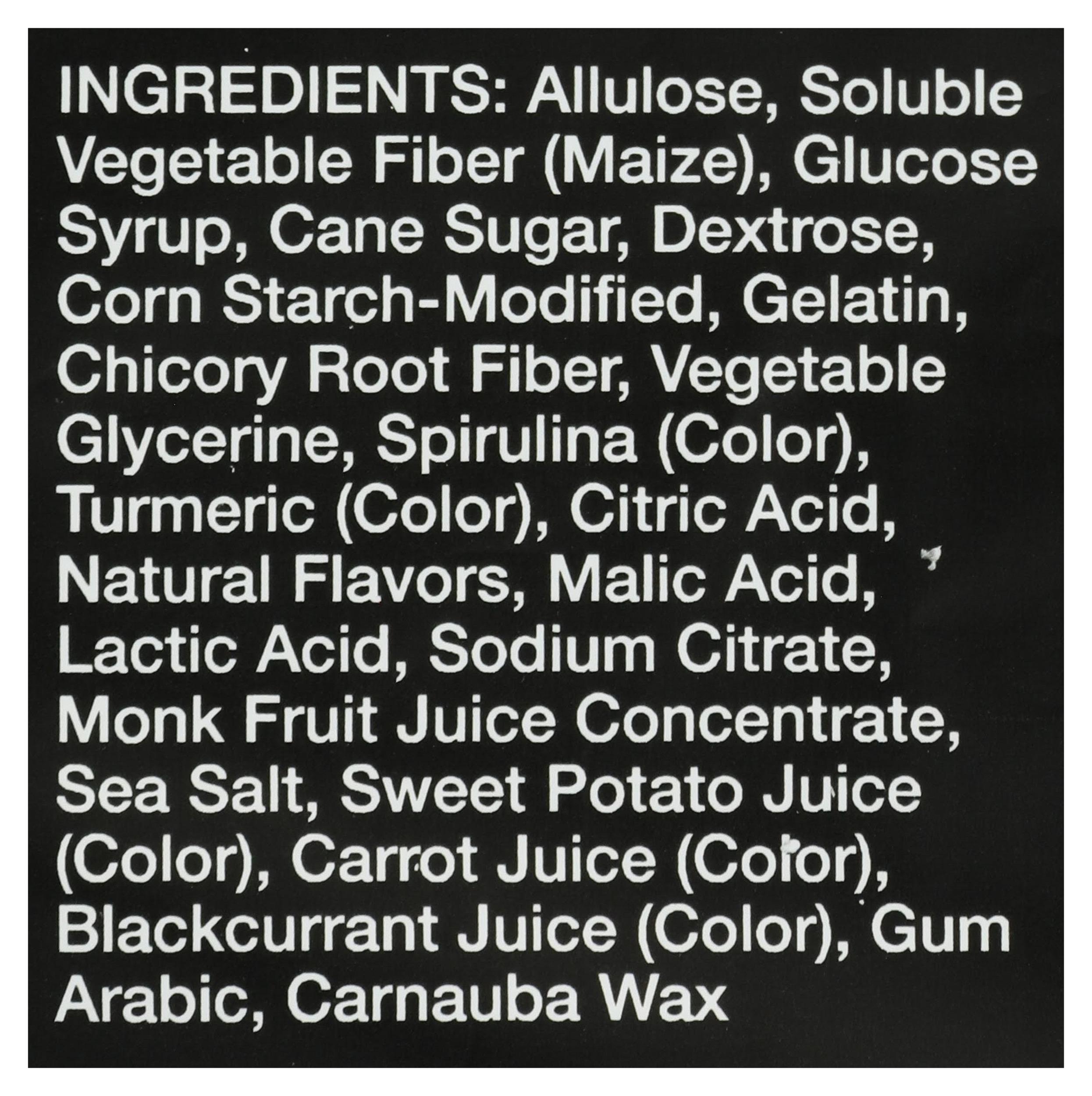 Product gallery 620433911