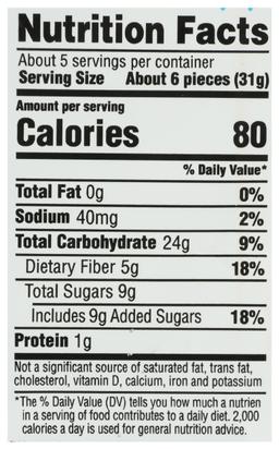 Product thumb gallery 639524501