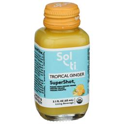 Product thumb gallery 977576422