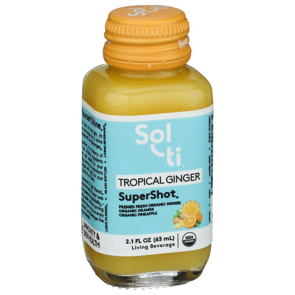 Product gallery 977576422