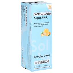 Product thumb gallery 444326207