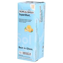 Product thumb gallery 836674151