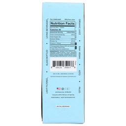 Product thumb gallery 470524653