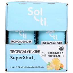 Product thumb gallery 986137666