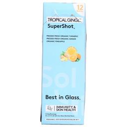 Product thumb gallery 882727551