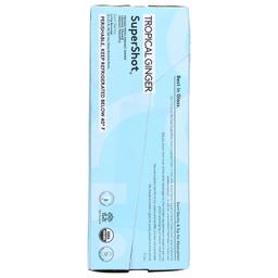 Product thumb gallery 269267123