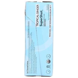 Product thumb gallery 440388898