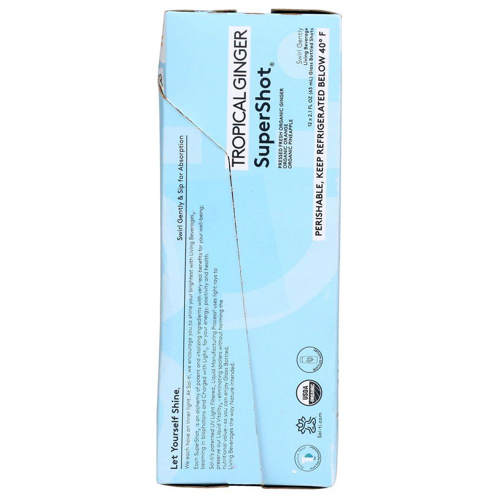 Product gallery 440388898