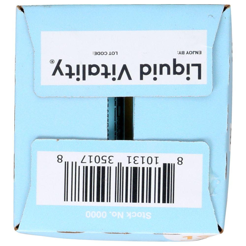 Product gallery 646447368