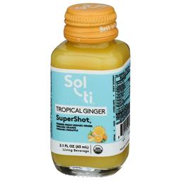 Product thumb gallery 314242051