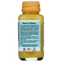 Product thumb gallery 12939651