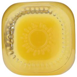 Product thumb gallery 566847414