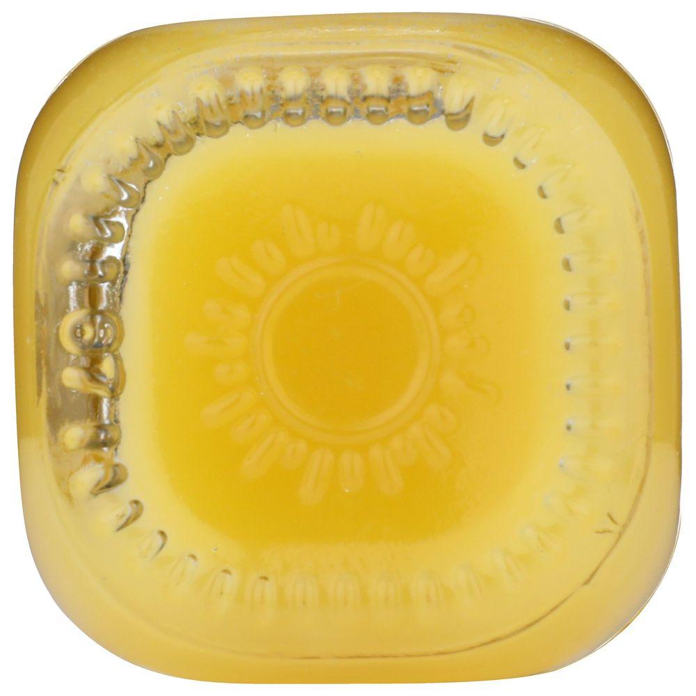 Product gallery 566847414