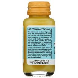 Product thumb gallery 156275051