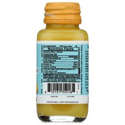 Product thumb gallery 492331598