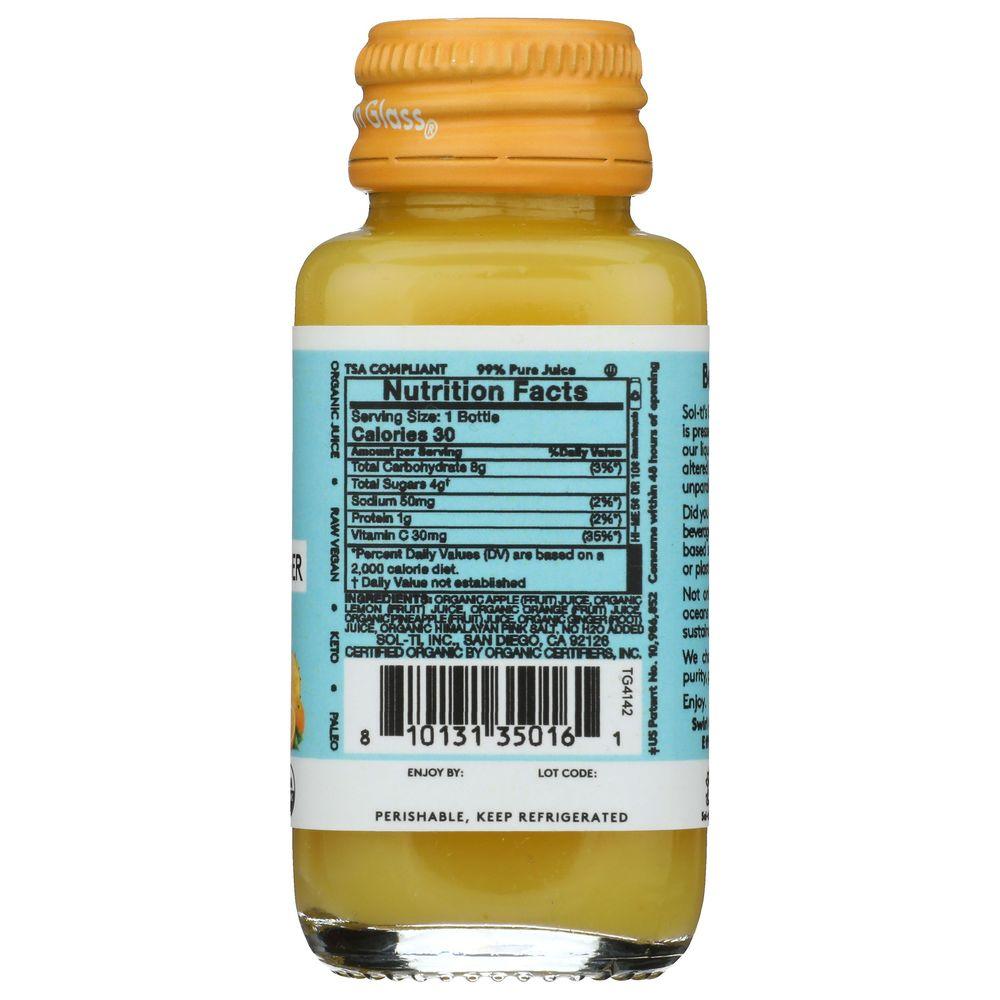 Product gallery 492331598