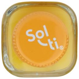 Product thumb gallery 803732229