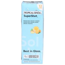 Product thumb gallery 864349655