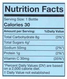 Product thumb gallery 393657528