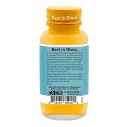 Product thumb gallery 273944156