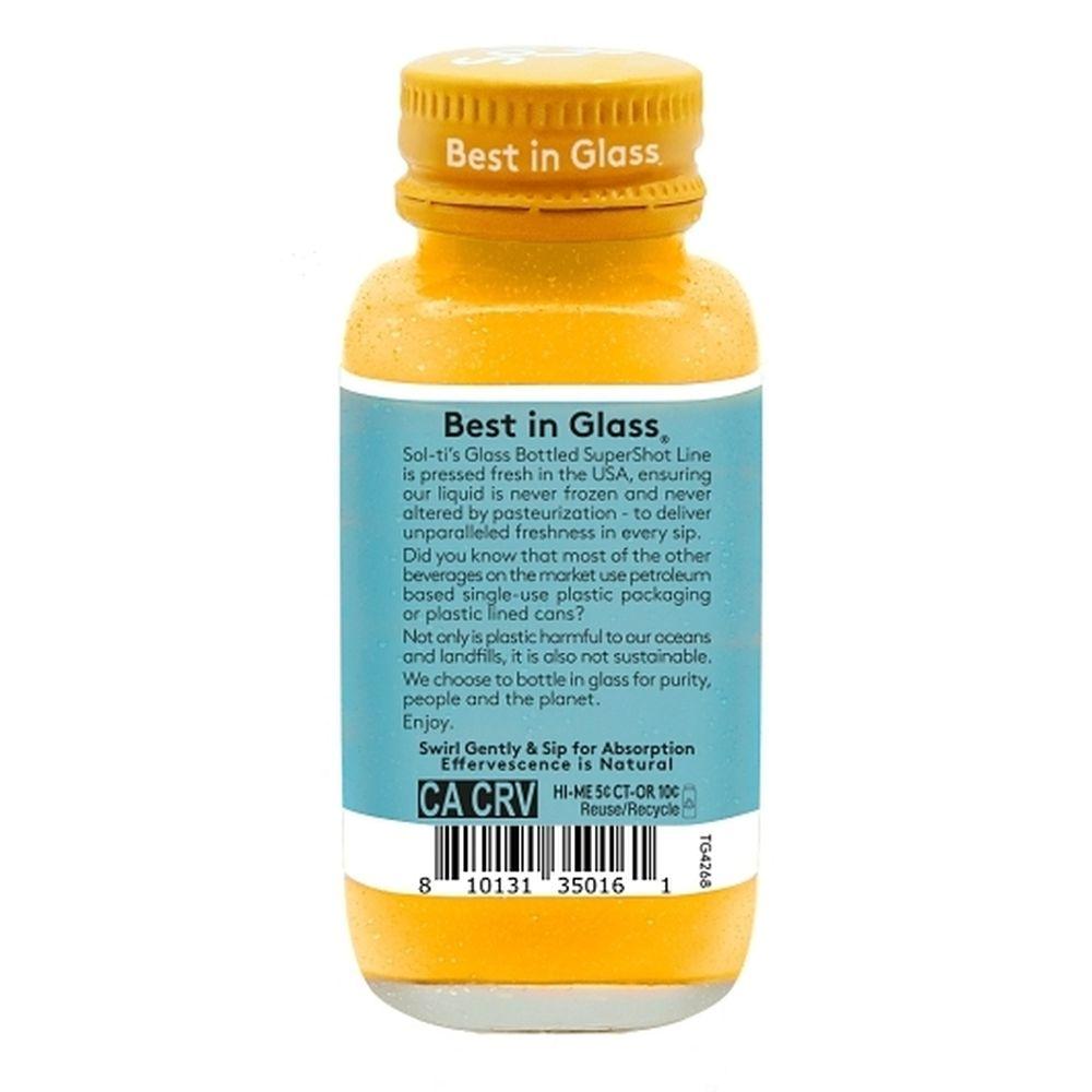 Product gallery 273944156