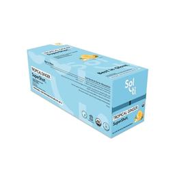 Product thumb gallery 567299465