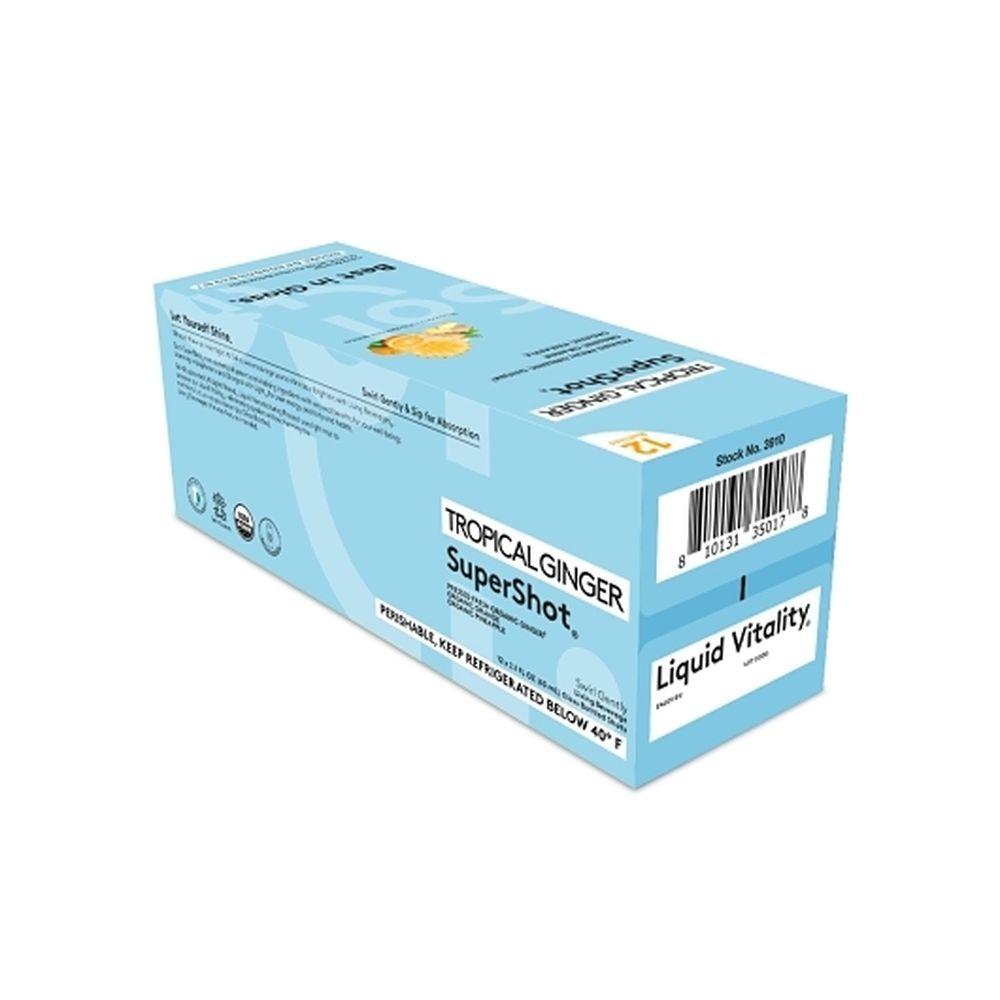 Product gallery 642438584