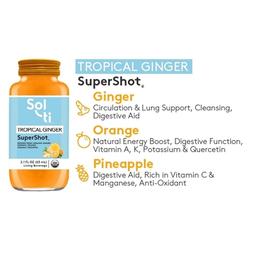 Product thumb gallery 510414209