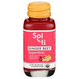 Product thumb gallery 830519547