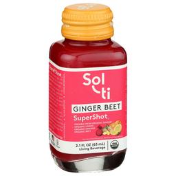 Product thumb gallery 336169463