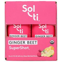 Product thumb gallery 735646987