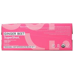 Product thumb gallery 86165083