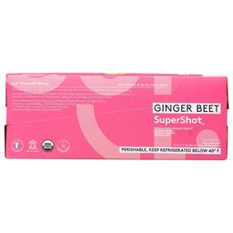 Product thumb gallery 202802252