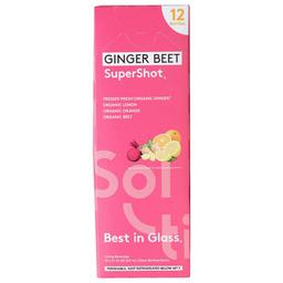 Product thumb gallery 293771318