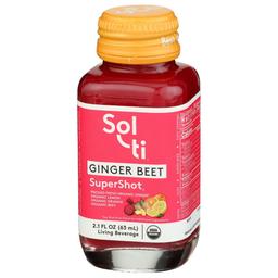 Product thumb gallery 442907446